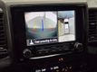 2022 Nissan Frontier Crew Cab 4x4 PRO-4X Automatic - 22963552 - 17