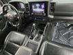 2022 Nissan Frontier Crew Cab 4x4 PRO-4X Automatic - 22920833 - 12
