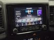 2022 Nissan Frontier Crew Cab 4x4 PRO-4X Automatic - 22920833 - 16