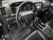 2022 Nissan Frontier Crew Cab 4x4 PRO-4X Automatic - 22920833 - 7