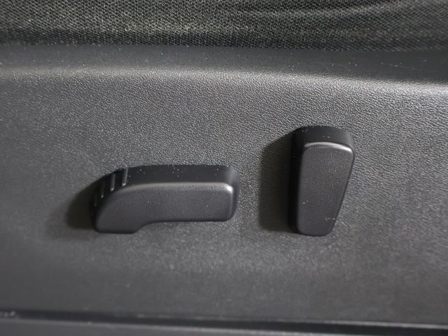 2022 Nissan Frontier Crew Cab 4x4 PRO-4X Automatic - 22945553 - 30