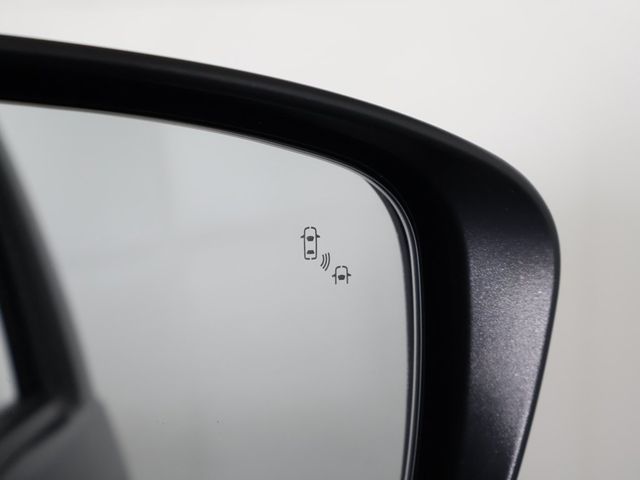 2022 Nissan Frontier Crew Cab 4x4 PRO-4X Automatic - 22945553 - 34