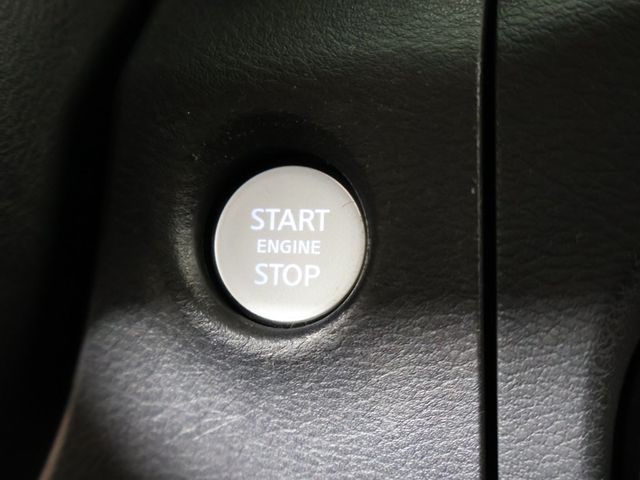 2022 Nissan Frontier Crew Cab 4x4 PRO-4X Automatic - 22945553 - 38