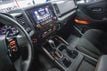 2022 Nissan Frontier Crew Cab 4x4 PRO-4X Automatic - 22992296 - 6