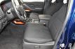 2022 Nissan Frontier Crew Cab 4x4 PRO-4X Automatic - 22907794 - 11