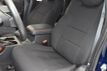 2022 Nissan Frontier Crew Cab 4x4 PRO-4X Automatic - 22907794 - 12