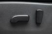 2022 Nissan Frontier Crew Cab 4x4 PRO-4X Automatic - 22907794 - 13
