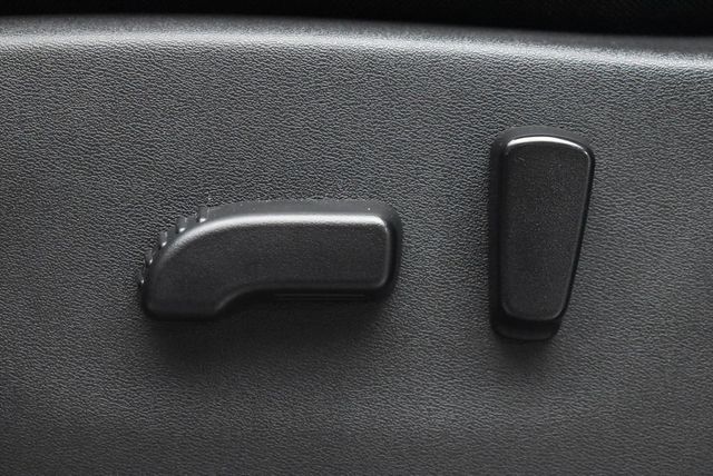 2022 Nissan Frontier Crew Cab 4x4 PRO-4X Automatic - 22907794 - 13