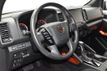 2022 Nissan Frontier Crew Cab 4x4 PRO-4X Automatic - 22907794 - 14