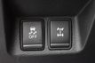 2022 Nissan Frontier Crew Cab 4x4 PRO-4X Automatic - 22907794 - 15