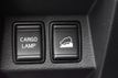 2022 Nissan Frontier Crew Cab 4x4 PRO-4X Automatic - 22907794 - 16