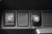 2022 Nissan Frontier Crew Cab 4x4 PRO-4X Automatic - 22907794 - 17