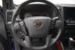 2022 Nissan Frontier Crew Cab 4x4 PRO-4X Automatic - 22907794 - 18