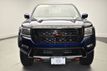 2022 Nissan Frontier Crew Cab 4x4 PRO-4X Automatic - 22907794 - 1