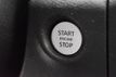 2022 Nissan Frontier Crew Cab 4x4 PRO-4X Automatic - 22907794 - 19