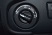 2022 Nissan Frontier Crew Cab 4x4 PRO-4X Automatic - 22907794 - 20
