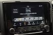 2022 Nissan Frontier Crew Cab 4x4 PRO-4X Automatic - 22907794 - 21