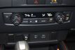 2022 Nissan Frontier Crew Cab 4x4 PRO-4X Automatic - 22907794 - 22