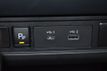 2022 Nissan Frontier Crew Cab 4x4 PRO-4X Automatic - 22907794 - 23