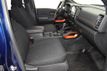 2022 Nissan Frontier Crew Cab 4x4 PRO-4X Automatic - 22907794 - 27