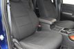 2022 Nissan Frontier Crew Cab 4x4 PRO-4X Automatic - 22907794 - 28
