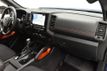 2022 Nissan Frontier Crew Cab 4x4 PRO-4X Automatic - 22907794 - 29