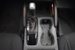 2022 Nissan Frontier Crew Cab 4x4 PRO-4X Automatic - 22907794 - 31