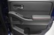 2022 Nissan Frontier Crew Cab 4x4 PRO-4X Automatic - 22907794 - 32