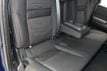 2022 Nissan Frontier Crew Cab 4x4 PRO-4X Automatic - 22907794 - 34