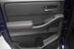 2022 Nissan Frontier Crew Cab 4x4 PRO-4X Automatic - 22907794 - 35