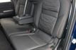 2022 Nissan Frontier Crew Cab 4x4 PRO-4X Automatic - 22907794 - 37