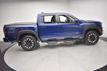 2022 Nissan Frontier Crew Cab 4x4 PRO-4X Automatic - 22907794 - 3