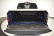 2022 Nissan Frontier Crew Cab 4x4 PRO-4X Automatic - 22907794 - 39