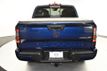 2022 Nissan Frontier Crew Cab 4x4 PRO-4X Automatic - 22907794 - 5