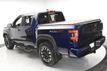 2022 Nissan Frontier Crew Cab 4x4 PRO-4X Automatic - 22907794 - 6