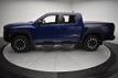 2022 Nissan Frontier Crew Cab 4x4 PRO-4X Automatic - 22907794 - 7