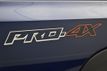 2022 Nissan Frontier Crew Cab 4x4 PRO-4X Automatic - 22907794 - 8