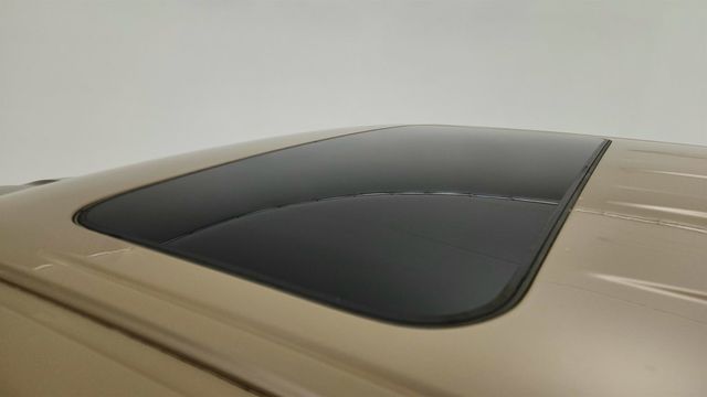 2022 Nissan Frontier Crew Cab 4x4 PRO-4X Automatic w/ Premium, Convenience, Tech Pkgs - 22972406 - 9