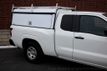 2022 Nissan Frontier Crew Cab 4x4 S Automatic - 22763904 - 12