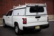 2022 Nissan Frontier Crew Cab 4x4 S Automatic - 22763904 - 18