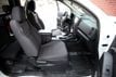 2022 Nissan Frontier Crew Cab 4x4 S Automatic - 22763904 - 30