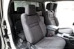 2022 Nissan Frontier Crew Cab 4x4 S Automatic - 22763904 - 32