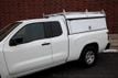 2022 Nissan Frontier Crew Cab 4x4 S Automatic - 22763904 - 6