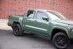 2022 Nissan Frontier Crew Cab 4x4 SV Automatic - 22944958 - 15