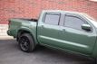 2022 Nissan Frontier Crew Cab 4x4 SV Automatic - 22944958 - 16