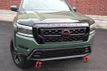 2022 Nissan Frontier Crew Cab 4x4 SV Automatic - 22944958 - 19