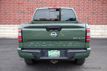 2022 Nissan Frontier Crew Cab 4x4 SV Automatic - 22944958 - 24