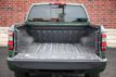 2022 Nissan Frontier Crew Cab 4x4 SV Automatic - 22944958 - 27