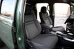 2022 Nissan Frontier Crew Cab 4x4 SV Automatic - 22944958 - 36