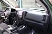 2022 Nissan Frontier Crew Cab 4x4 SV Automatic - 22944958 - 37